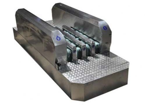 點(diǎn)擊查看詳細(xì)信息<br>標(biāo)題：礦用洗靴機(jī) 閱讀次數(shù)：2324