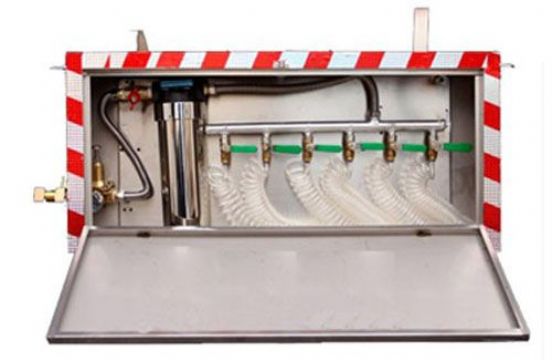 點(diǎn)擊查看詳細(xì)信息<br>標(biāo)題：箱式壓風(fēng)供水自救裝置 閱讀次數(shù)：2784