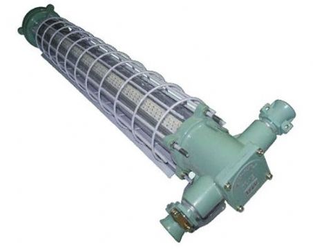 點擊查看詳細信息<br>標題：礦用隔爆型熒光燈 閱讀次數(shù)：2241