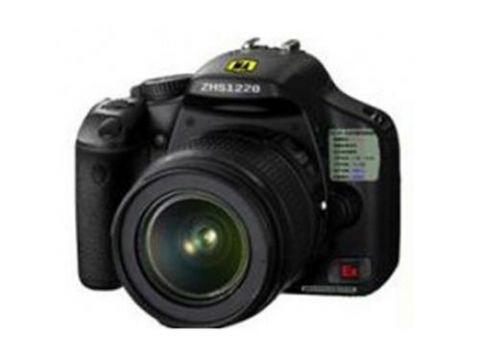 點擊查看詳細信息<br>標題：ZHS礦用防爆數(shù)碼相機 閱讀次數(shù)：3049