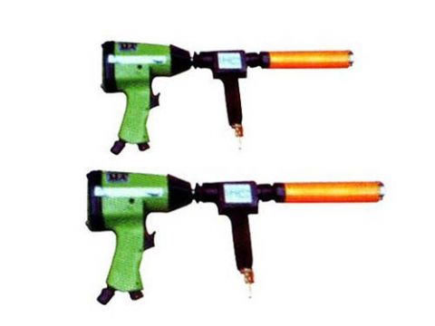 點(diǎn)擊查看詳細(xì)信息<br>標(biāo)題：混凝土取芯鉆機(jī) 閱讀次數(shù)：2213