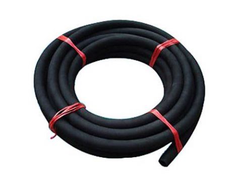 點(diǎn)擊查看詳細(xì)信息<br>標(biāo)題：噴漿管 閱讀次數(shù)：2159