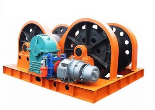 點擊查看詳細(xì)信息<br>標(biāo)題：穩(wěn)車 閱讀次數(shù)：2868