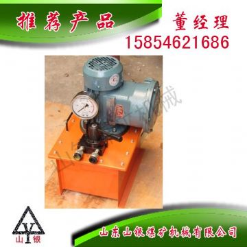 點擊查看詳細信息<br>標題：原裝電動泵 閱讀次數(shù)：1832