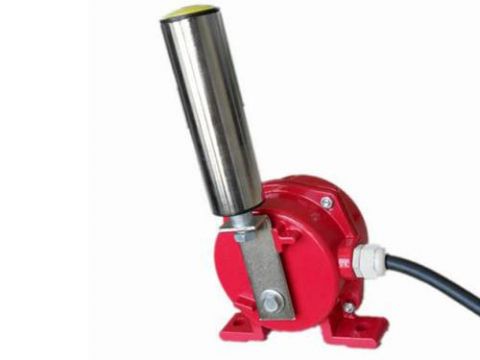 點擊查看詳細信息<br>標題：DWPK跑偏開關 閱讀次數(shù)：2829