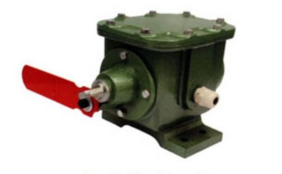 點擊查看詳細信息<br>標題：QDSL縱向撕裂開關 閱讀次數(shù)：2423