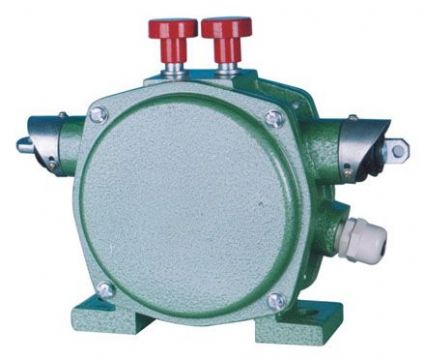 點(diǎn)擊查看詳細(xì)信息<br>標(biāo)題：KLA-D-S雙向拉繩開關(guān) 閱讀次數(shù)：1943