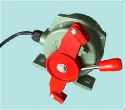 點(diǎn)擊查看詳細(xì)信息<br>標(biāo)題：雙向拉繩開(kāi)關(guān)XLLS-II 閱讀次數(shù)：2126