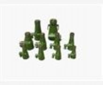 點擊查看詳細(xì)信息<br>標(biāo)題：機械式千斤頂 閱讀次數(shù)：3638