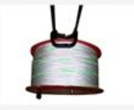 點擊查看詳細(xì)信息<br>標(biāo)題：引路線 閱讀次數(shù)：2978