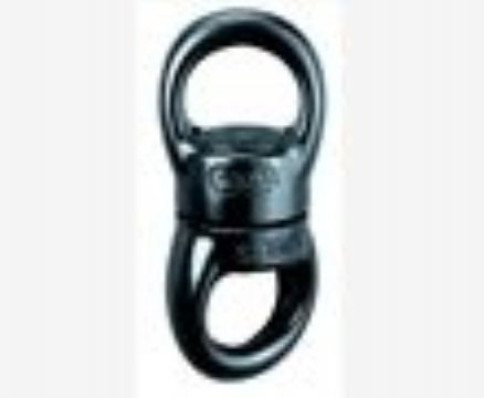 點擊查看詳細(xì)信息<br>標(biāo)題：抑結(jié)環(huán) 閱讀次數(shù)：2461