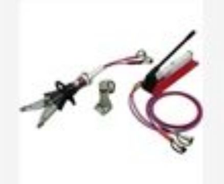 點擊查看詳細(xì)信息<br>標(biāo)題：液壓開門器 閱讀次數(shù)：2778