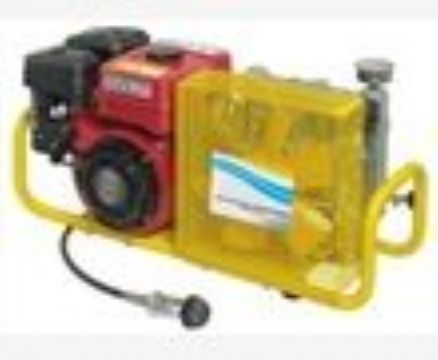 點擊查看詳細(xì)信息<br>標(biāo)題：小型呼吸充氣機 閱讀次數(shù)：2703