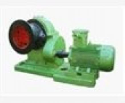 點擊查看詳細(xì)信息<br>標(biāo)題：風(fēng)門絞車 閱讀次數(shù)：2388