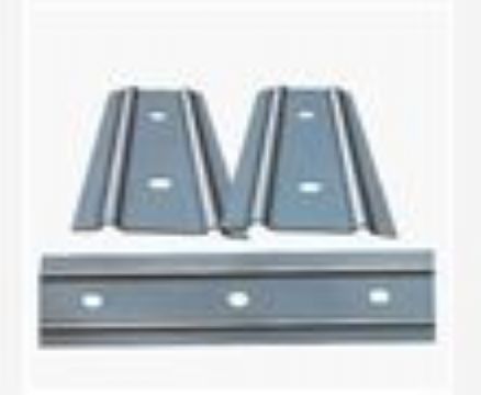 點(diǎn)擊查看詳細(xì)信息<br>標(biāo)題：W鋼帶 閱讀次數(shù)：2717