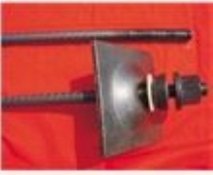 點(diǎn)擊查看詳細(xì)信息<br>標(biāo)題：樹(shù)脂錨桿（左旋） 閱讀次數(shù)：2265