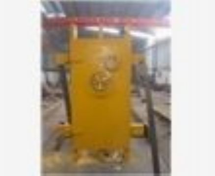 點(diǎn)擊查看詳細(xì)信息<br>標(biāo)題：防護(hù)密閉門 閱讀次數(shù)：1989