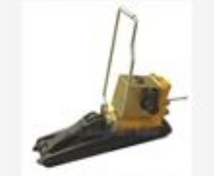 點擊查看詳細信息<br>標題：YQB-147型液壓起拔道器 閱讀次數：2236