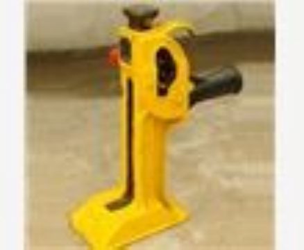 點(diǎn)擊查看詳細(xì)信息<br>標(biāo)題：YQ-20齒條起道器 閱讀次數(shù)：2040