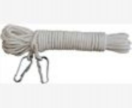 點(diǎn)擊查看詳細(xì)信息<br>標(biāo)題：輕型安全自救繩 閱讀次數(shù)：2363