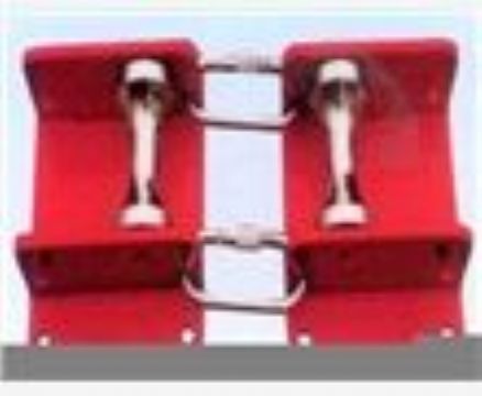 點擊查看詳細(xì)信息<br>標(biāo)題：墻角護輪 閱讀次數(shù)：2335