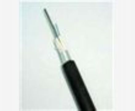 點(diǎn)擊查看詳細(xì)信息<br>標(biāo)題：  PE阻燃抗靜電束管 閱讀次數(shù)：2397