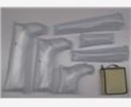 點(diǎn)擊查看詳細(xì)信息<br>標(biāo)題： 救生器材充氣夾板 閱讀次數(shù)：2915