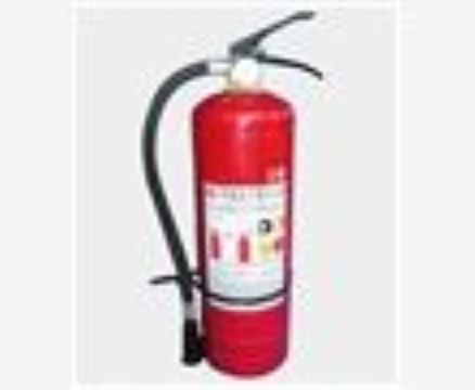 點(diǎn)擊查看詳細(xì)信息<br>標(biāo)題：手提式干粉滅火器性能和用途 閱讀次數(shù)：7837