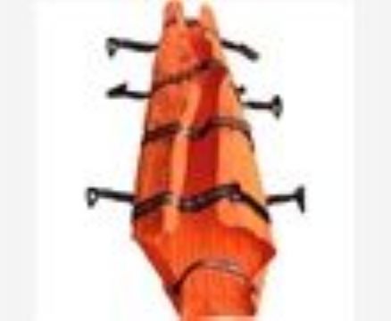 點(diǎn)擊查看詳細(xì)信息<br>標(biāo)題：負(fù)壓式急救擔(dān)架 閱讀次數(shù)：3464