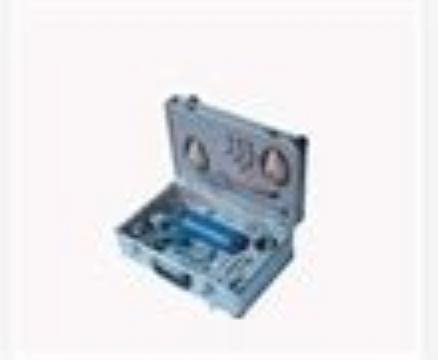 點(diǎn)擊查看詳細(xì)信息<br>標(biāo)題：自動(dòng)蘇生器 閱讀次數(shù)：2285