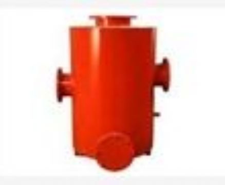 點擊查看詳細(xì)信息<br>標(biāo)題：FBQ型系列水封式防爆器 閱讀次數(shù)：2579