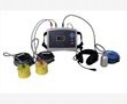 點(diǎn)擊查看詳細(xì)信息<br>標(biāo)題：BESTO音頻生命探測(cè)儀 閱讀次數(shù)：2424