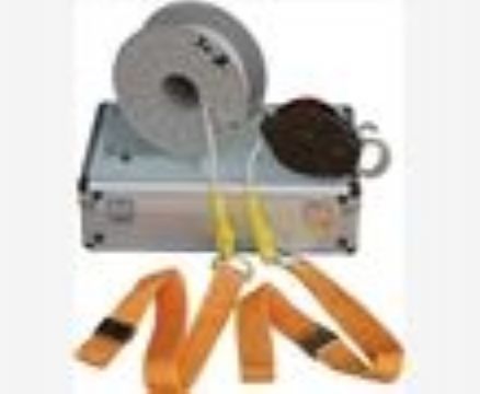 點(diǎn)擊查看詳細(xì)信息<br>標(biāo)題：救生緩降器 閱讀次數(shù)：4110