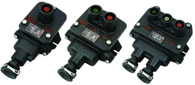 點(diǎn)擊查看詳細(xì)信息<br>標(biāo)題： BZA控制按鈕 閱讀次數(shù)：3188