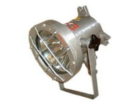 點擊查看詳細(xì)信息<br>標(biāo)題：DGS70/127B(Z)礦用隔爆型投光燈 閱讀次數(shù)：1976