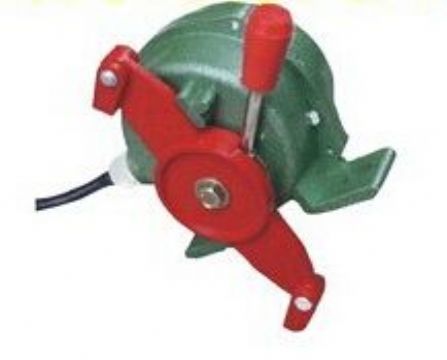 點擊查看詳細(xì)信息<br>標(biāo)題：GHLS系列拉繩開關(guān) 閱讀次數(shù)：12647