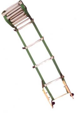 點(diǎn)擊查看詳細(xì)信息<br>標(biāo)題：軟梯、帶梯 閱讀次數(shù)：2331