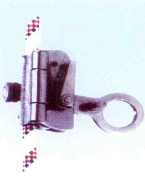 點(diǎn)擊查看詳細(xì)信息<br>標(biāo)題：自動(dòng)手動(dòng)抓繩器 閱讀次數(shù)：2627