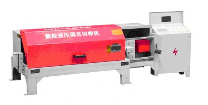 點(diǎn)擊查看詳細(xì)信息<br>標(biāo)題：GTY4-12S調(diào)直切斷機(jī) 閱讀次數(shù)：1754