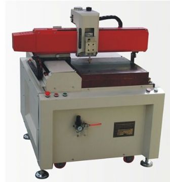 點(diǎn)擊查看詳細(xì)信息<br>標(biāo)題：  ZQW150混凝土路面切紋機(jī) 閱讀次數(shù)：1844