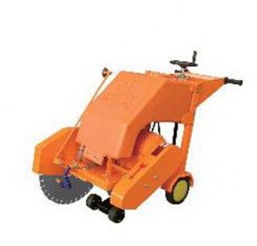 點(diǎn)擊查看詳細(xì)信息<br>標(biāo)題：HQS500B 混凝土路面切縫機(jī) 閱讀次數(shù)：2054