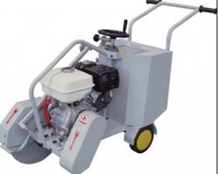 點(diǎn)擊查看詳細(xì)信息<br>標(biāo)題：  HQS500型混凝土路面切縫機(jī) 閱讀次數(shù)：1643