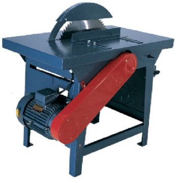 點擊查看詳細信息<br>標題： MJ104/105木工圓鋸機 閱讀次數(shù)：2275