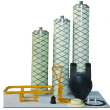 點(diǎn)擊查看詳細(xì)信息<br>標(biāo)題：錨桿鉆機(jī)支腿配件 閱讀次數(shù)：2032