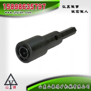 點(diǎn)擊查看詳細(xì)信息<br>標(biāo)題：錨索攪拌器 閱讀次數(shù)：2081