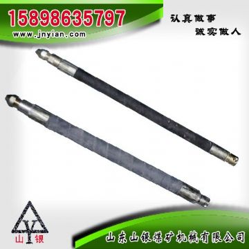 點(diǎn)擊查看詳細(xì)信息<br>標(biāo)題：煤層注水封孔器 閱讀次數(shù)：2324