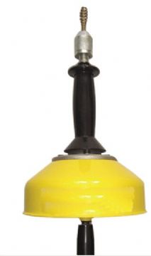 點(diǎn)擊查看詳細(xì)信息<br>標(biāo)題：  JG-50型 管道疏通機(jī) 閱讀次數(shù)：1784