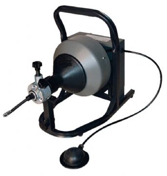 點(diǎn)擊查看詳細(xì)信息<br>標(biāo)題：JG400型管道疏通機(jī) 閱讀次數(shù)：2027