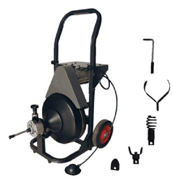 點(diǎn)擊查看詳細(xì)信息<br>標(biāo)題：  JG800型管道疏通機(jī) 閱讀次數(shù)：1974