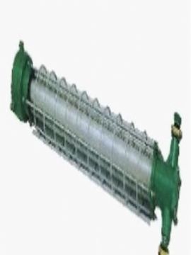 點(diǎn)擊查看詳細(xì)信息<br>標(biāo)題： DGS-20／127Y礦用隔爆型熒光燈 閱讀次數(shù)：2827